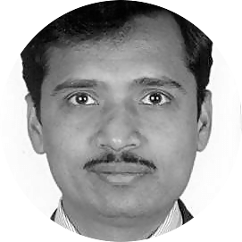 Jitendra Ahirrao